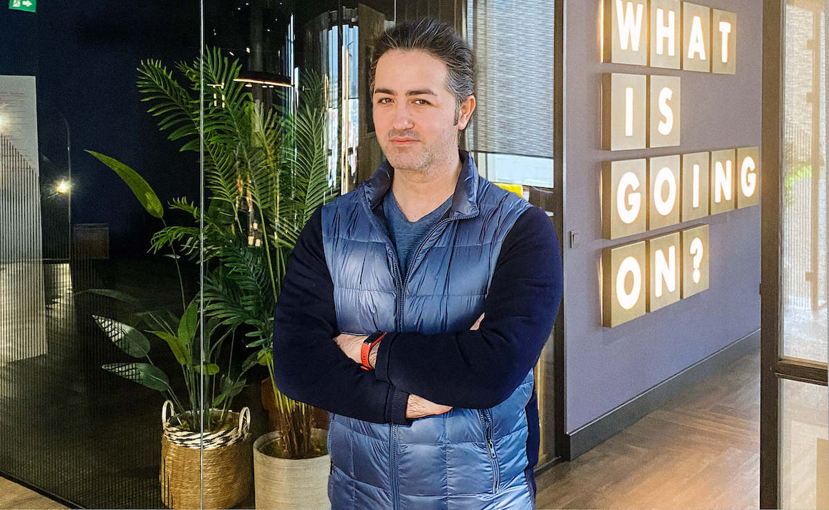 The future of investment markets: Tokenization!