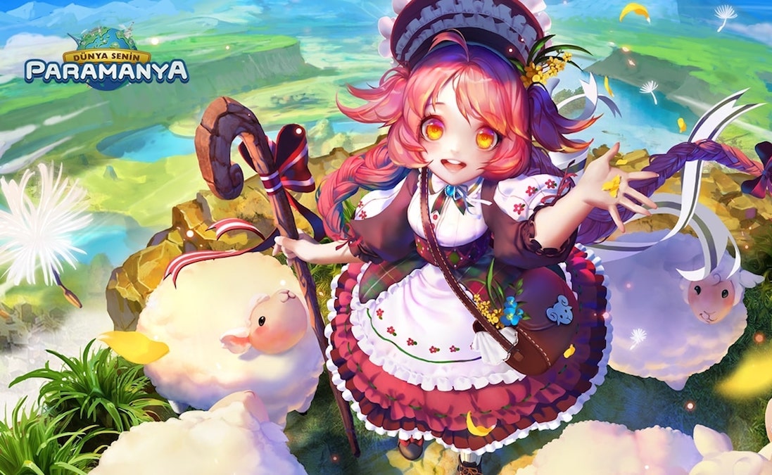 Travelling Millionaire brings its players together with events in the November Update!