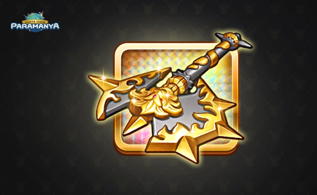 The joy of Ramadan in paramanya continues with the second update!