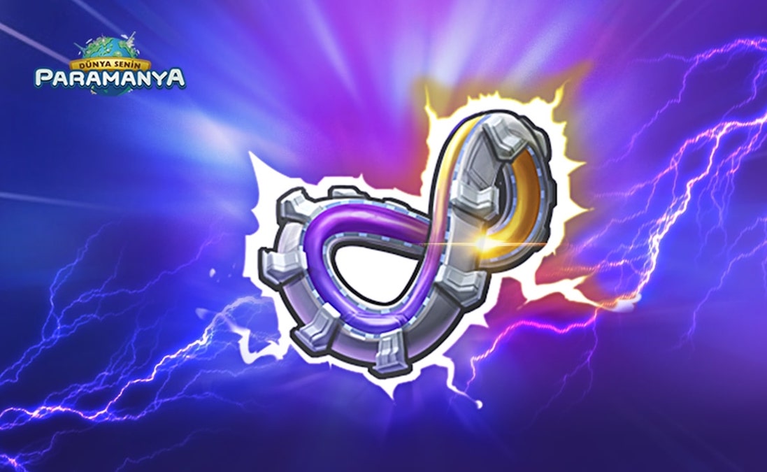 Travelling Millionaire continues events with the second January Update