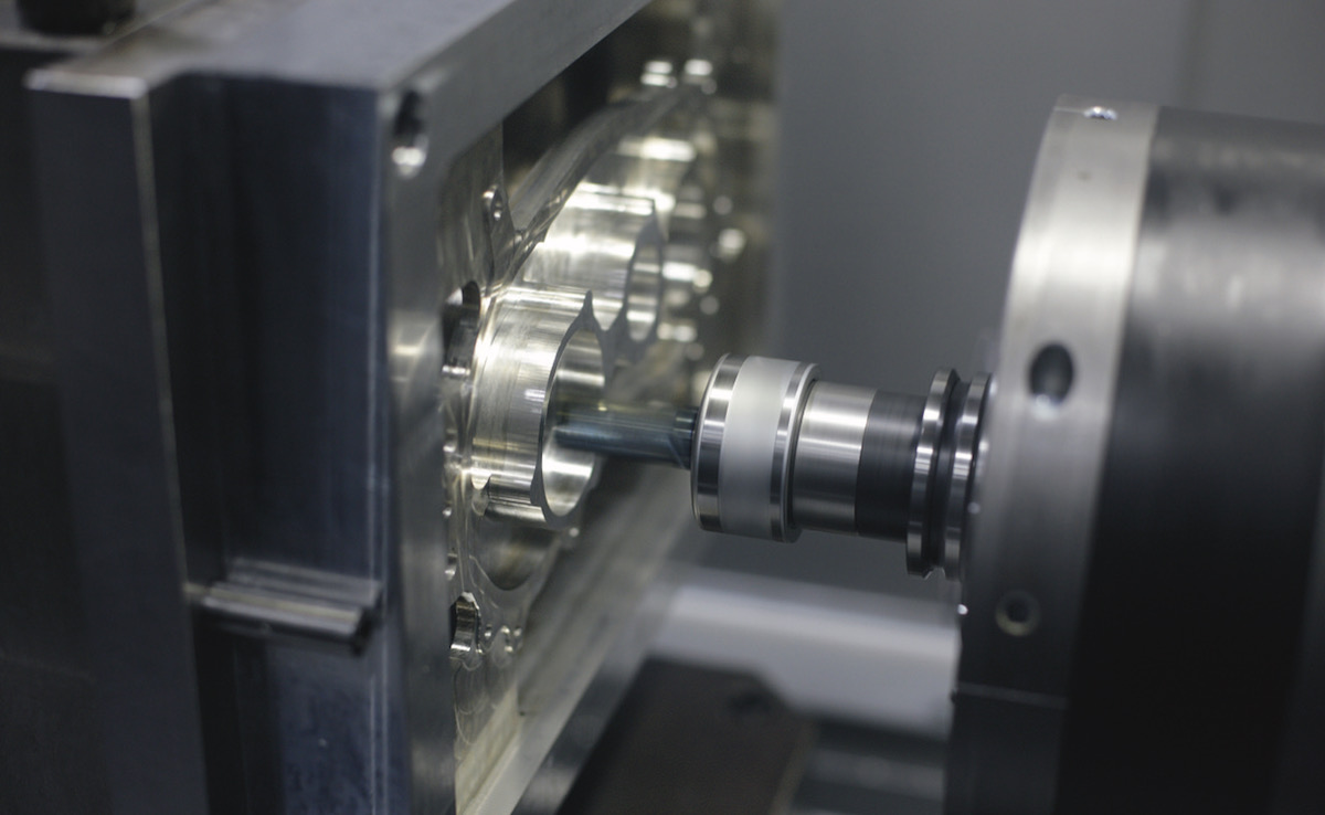 Exports increased by 20.3 percent in October 2021