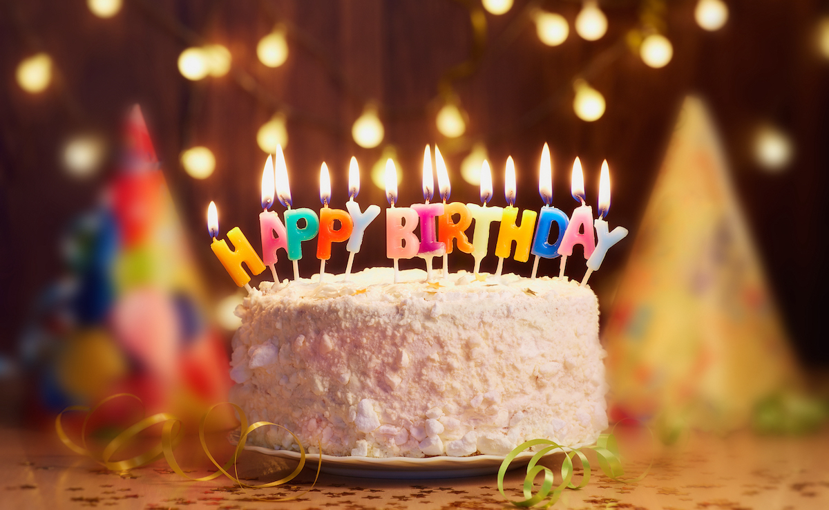 The pie share of entrepreneurs in e-commerce is increasing