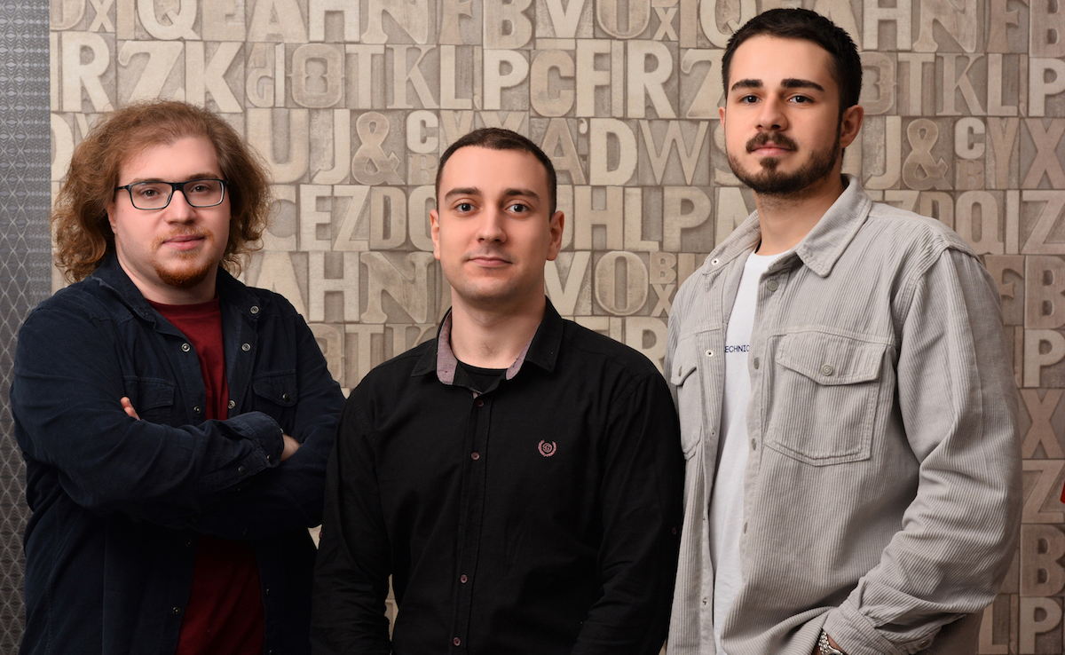 Pandemic and climate crisis spread vegan lifestyle