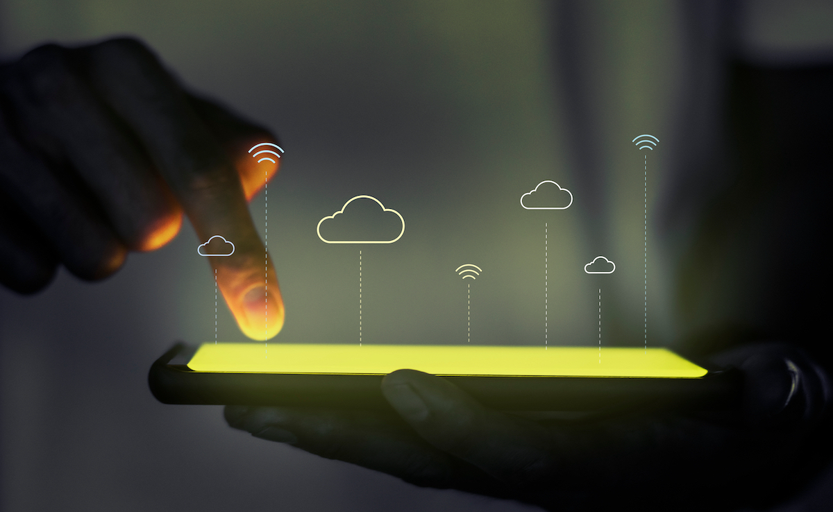 Planports: “There should not be any non-digital SMEs in Turkey”