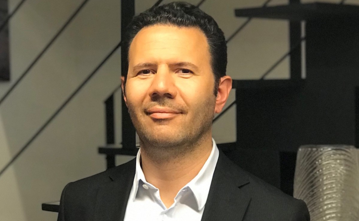 Gartner positions the solutions of Turkish technology company Alterna CX as a pioneer