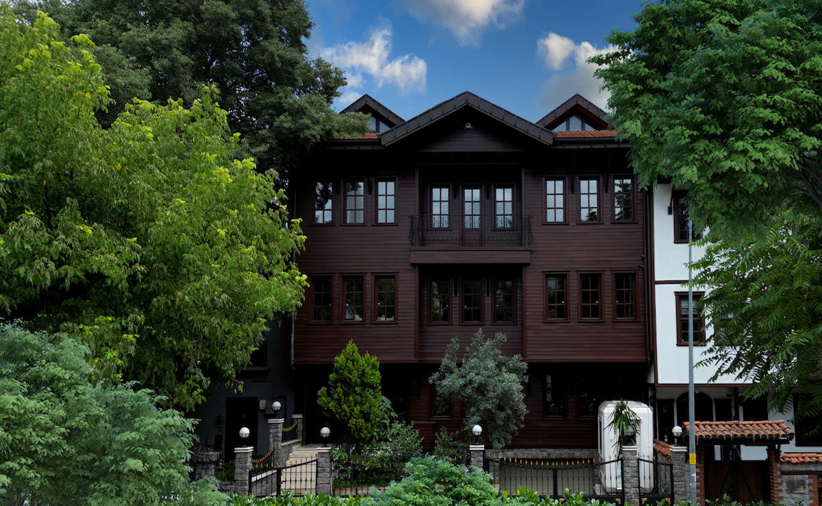 Trainings started at Sartonet Information Academy