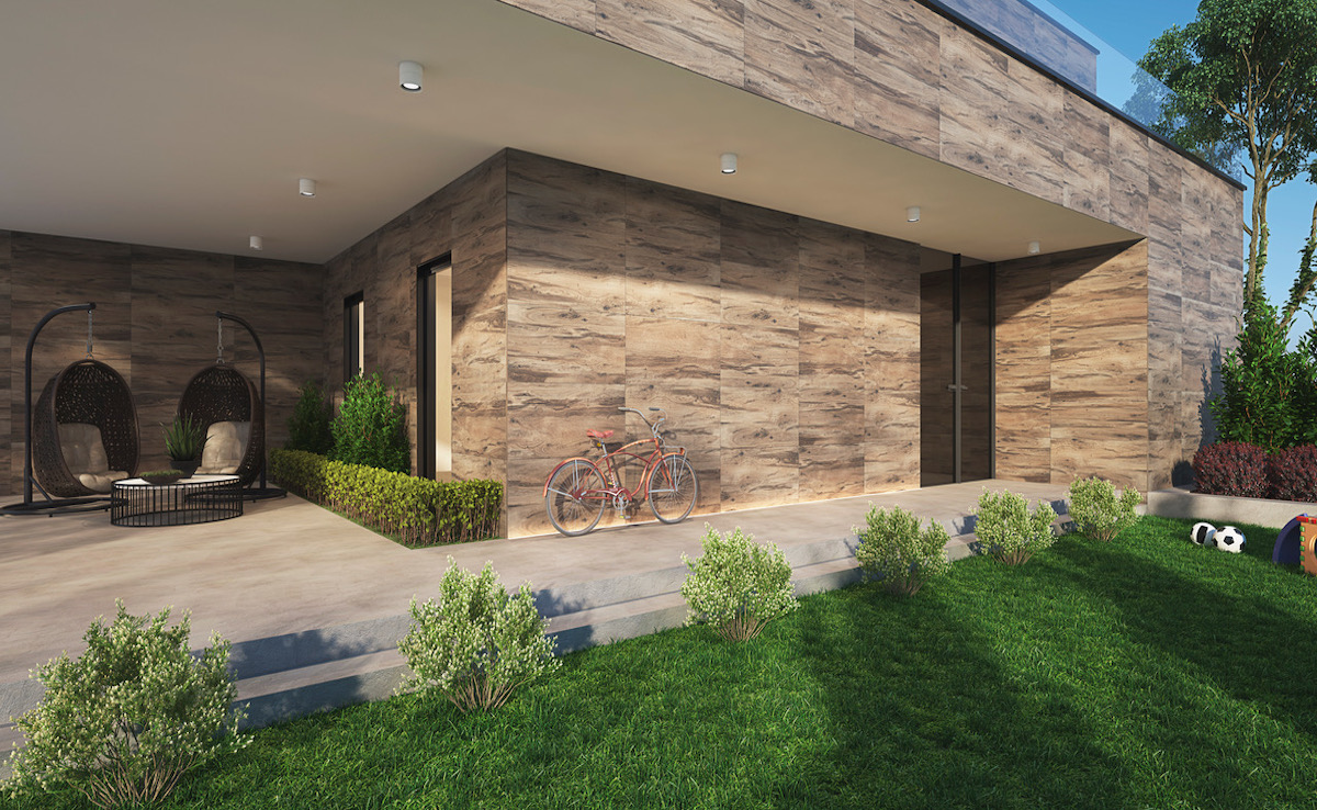 One out of every two people prefers sustainable products!