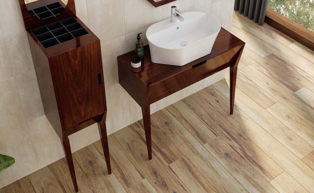 The industrial design market will reach the 3 billion dollar mark in 2026!