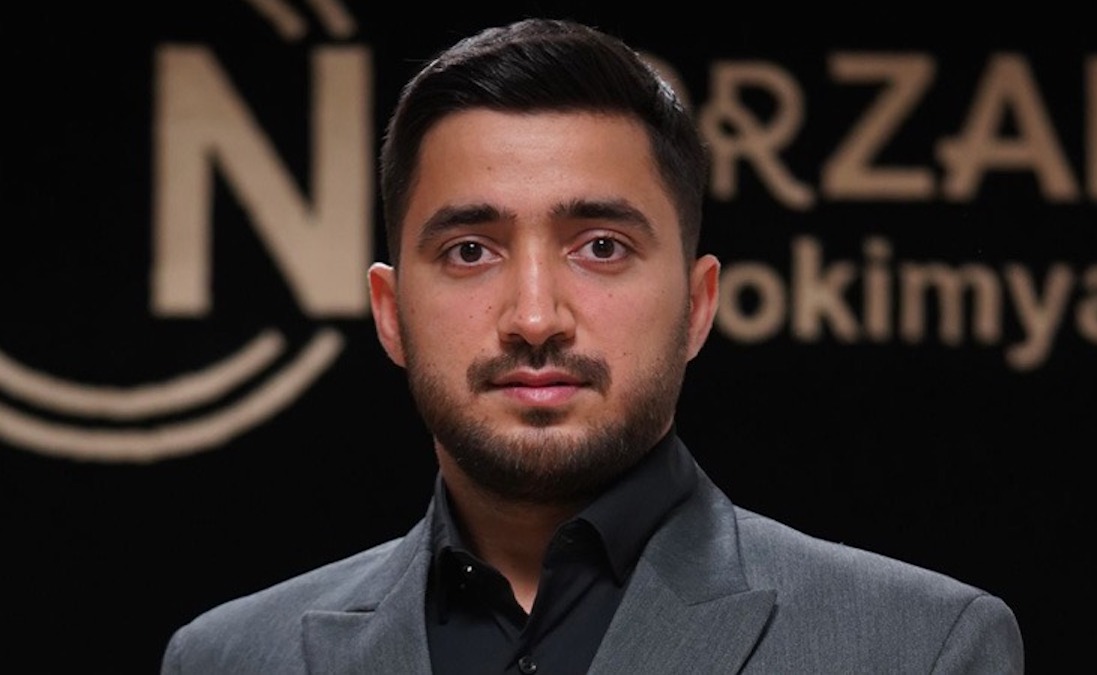 E-Commerce Investment from Pakistan to Turkey