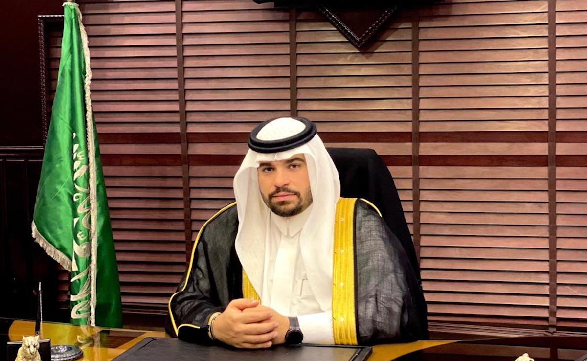 Power For Defense Technologies Co, a Saudi Arabian company signs agreement with India’s Bharat Electronics Limited (BEL) to promote defense and aerospace technologies