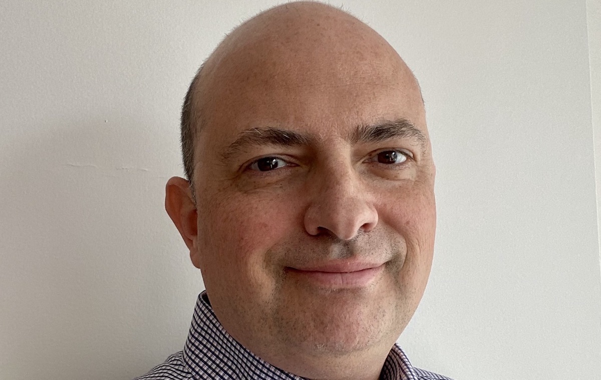 The international vocational qualification program is moved to high schools affiliated to the General Directorate of Vocational and Technical, with the approval of the Ministry of National Education!