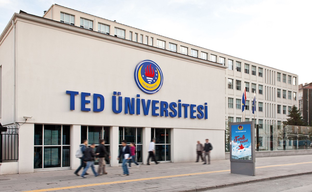 TUBITAK to support the project that will automatically detect trolls in social networks