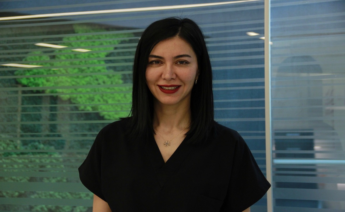 “Hair transplantation, the leading actor of health tourism, supports many sectors”