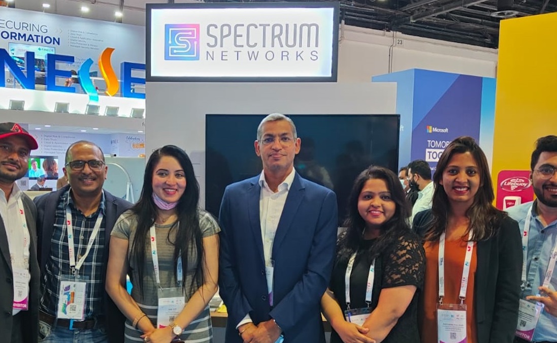 Dubai-Based IT Training Company Takes Lead in Upskilling on AWS Cloud Platform