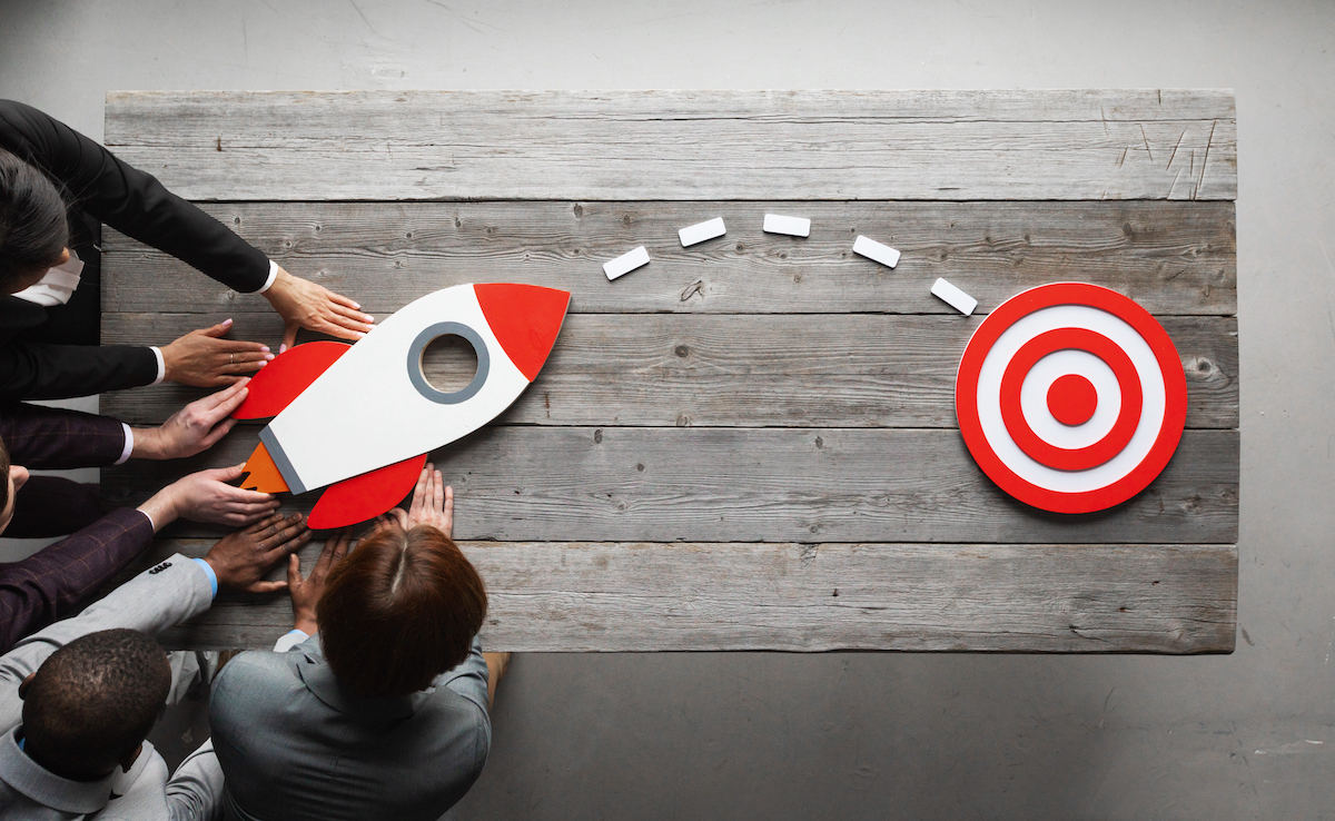 Startups with the wind of artificial intelligence are on the radar of mutual funds!