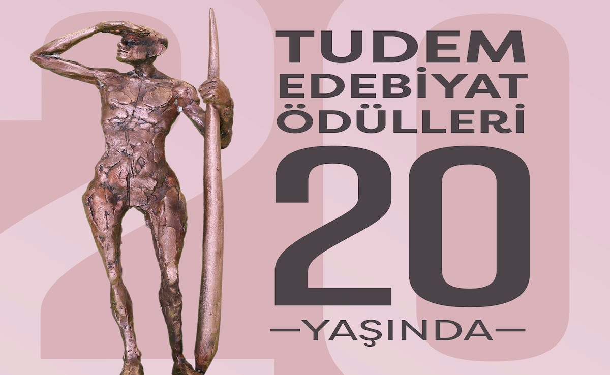 Children born in the digital age enjoy “good” literature with award-winning works!