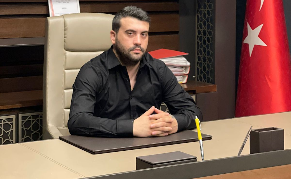 Illegal modification creates traffic danger