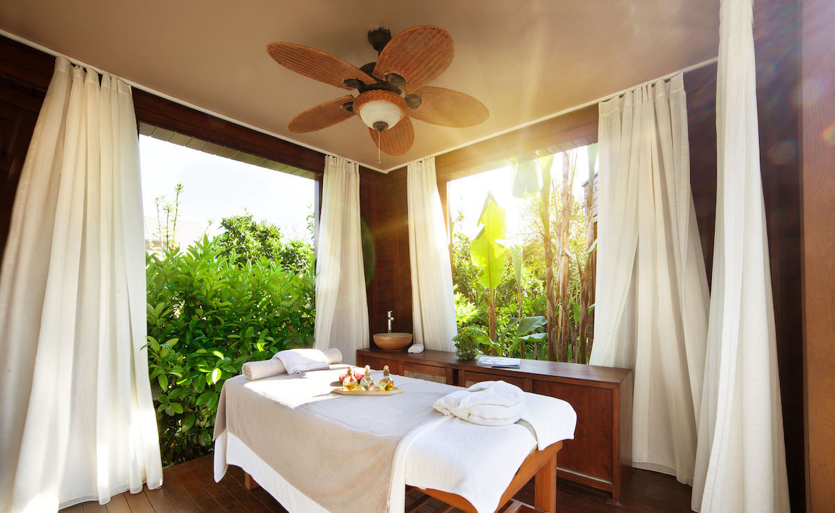 TheLifeCo says “sustainable wildlife is essential for holistic health”