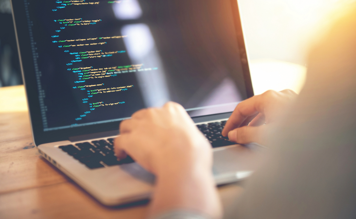 Developed 51 cat-themed games in 48 hours!