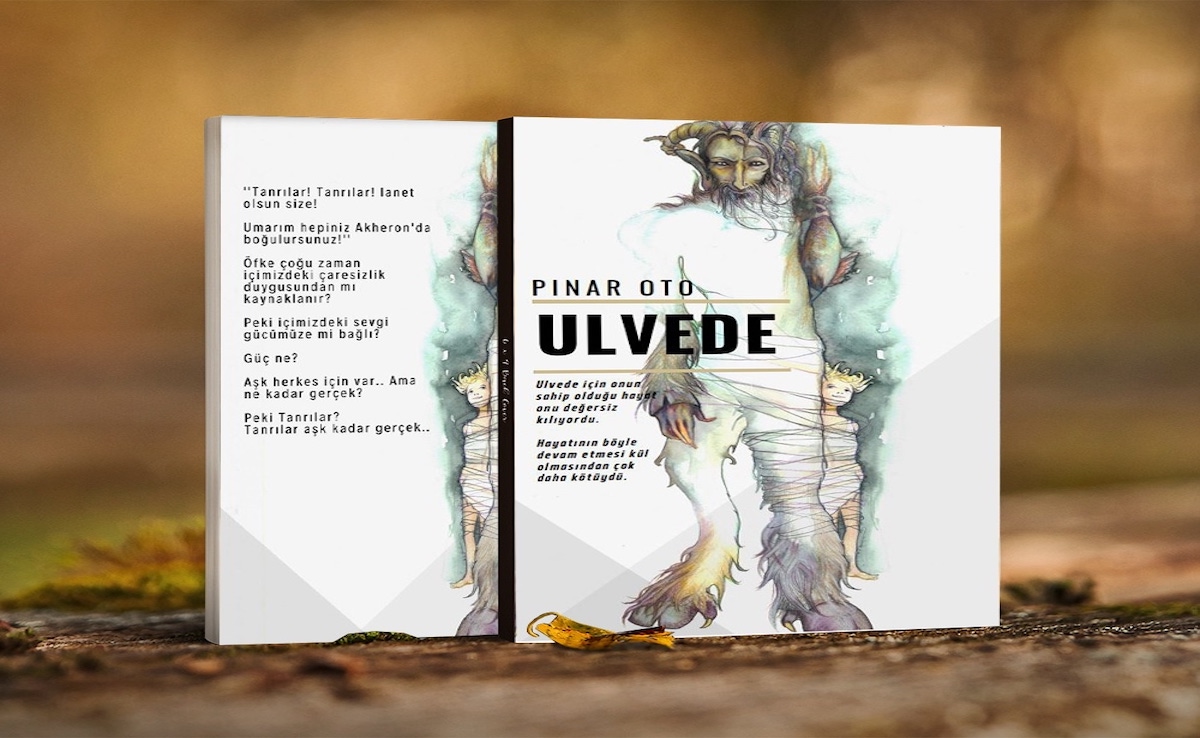 The code of immortality is tyranny or goodwill?