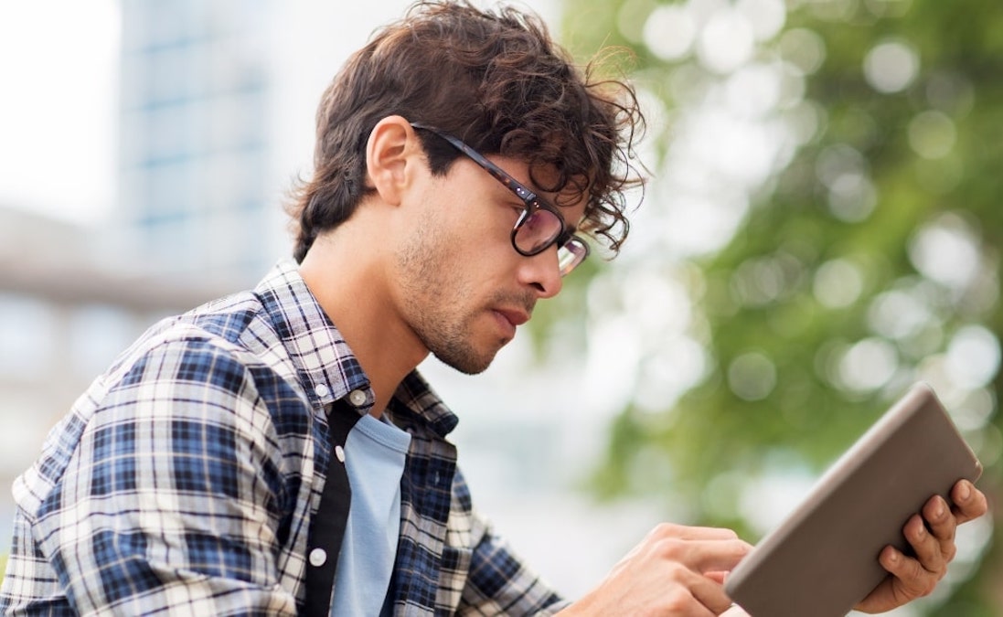 Companies integrating new generation technologies into their field teams achieve their sales targets