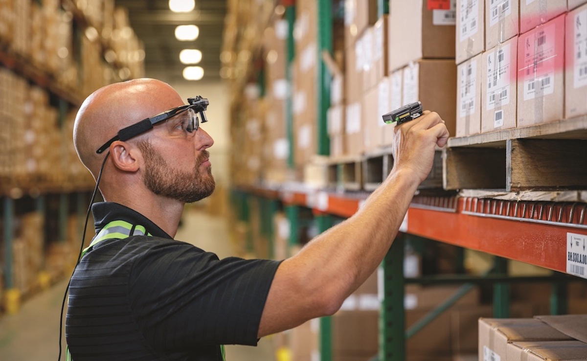 New generation technologies reduce defective product shipments by up to 98 percent