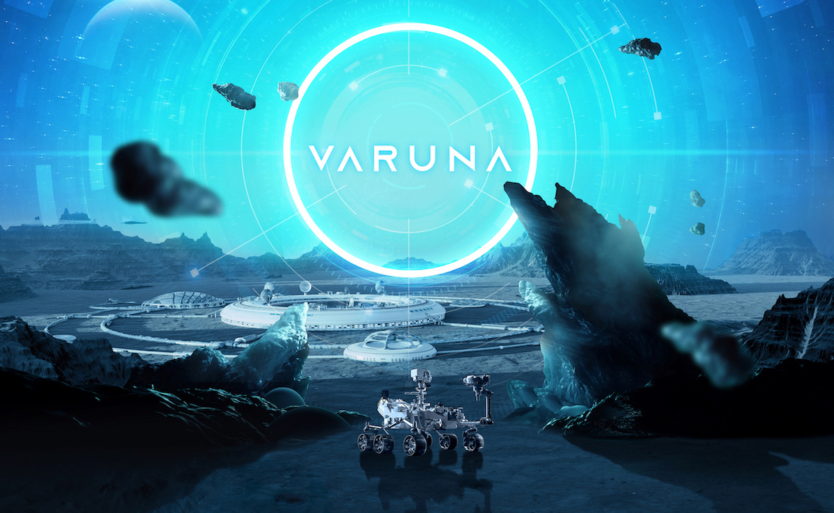 Pay As You Go with High Productivity Digital Transformation