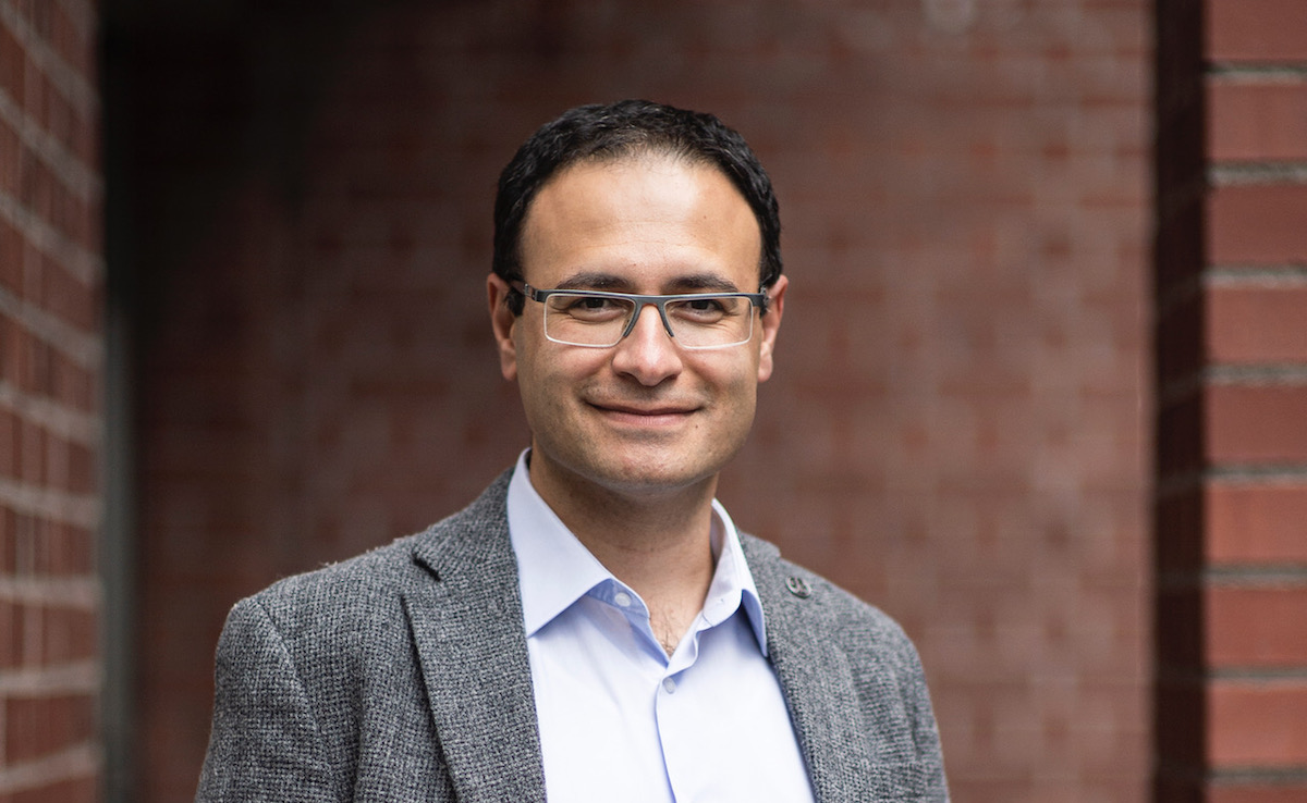 250 thousand dollars investment in Virtual i Technologies from Bilişim Vadisi GSYF