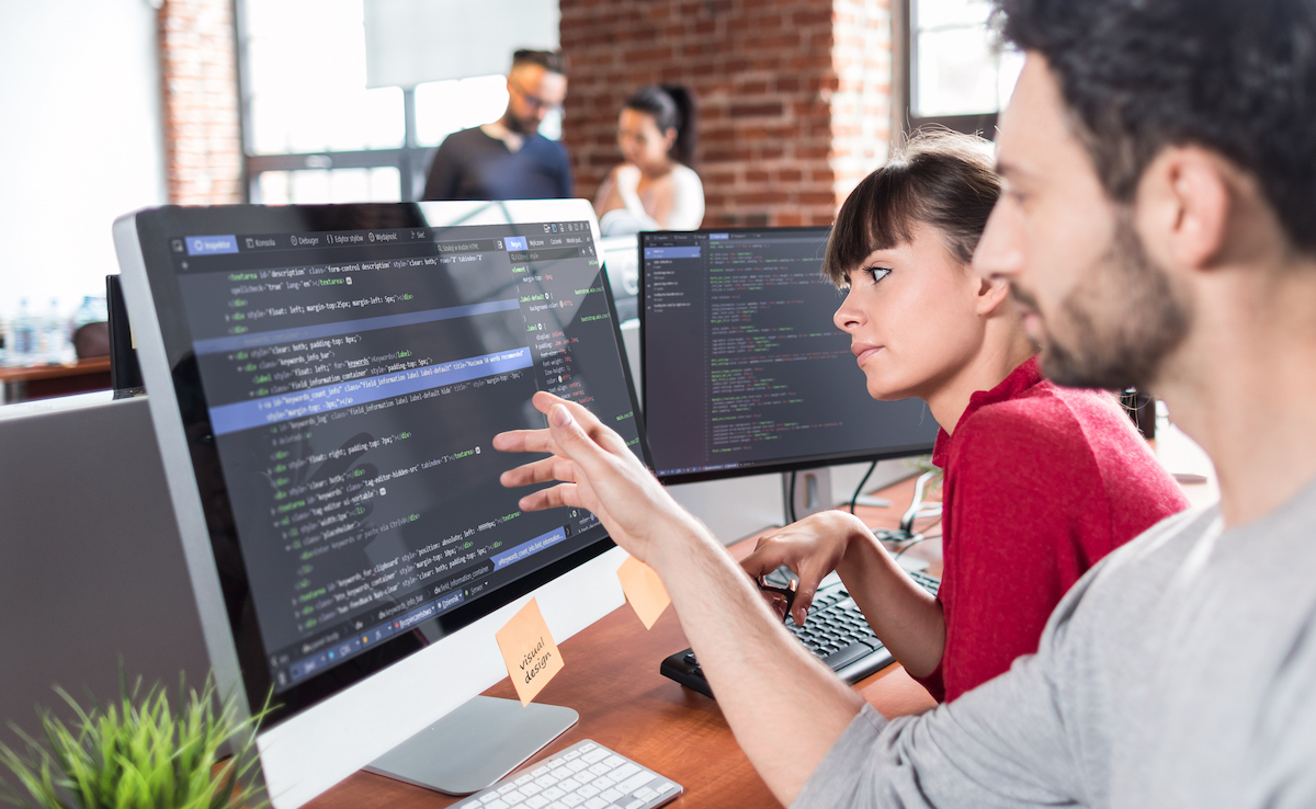 Unique web designs increase e-commerce sales by 30 percent