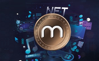 The Turkish Game Company Manc Games Aims to Take Traditional Games to the Metaverse with Newly Launched Token