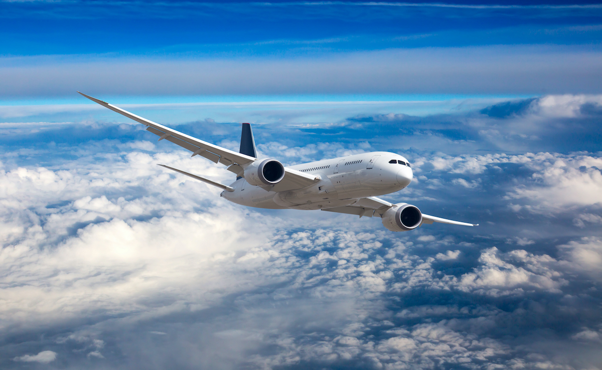 Istanbul Tops MENA’s List of Preferred Destinations, Wingie Finds