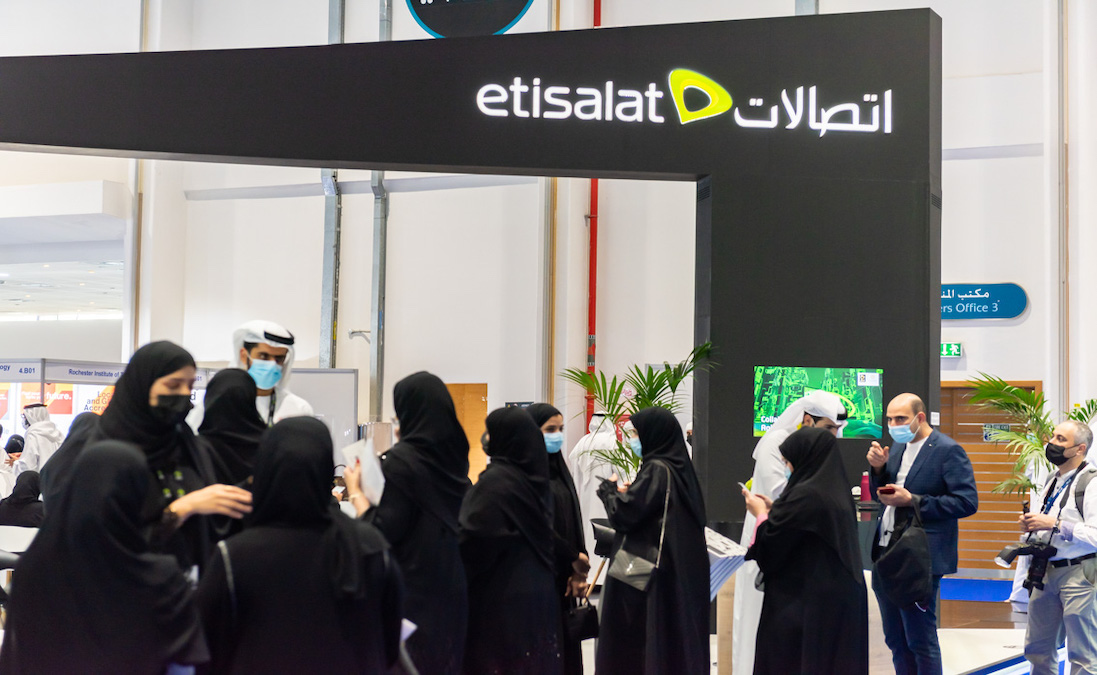 Tawdheef Returns to Abu Dhabi with a Renewed Vision to Promote Career Development of UAE Nationals