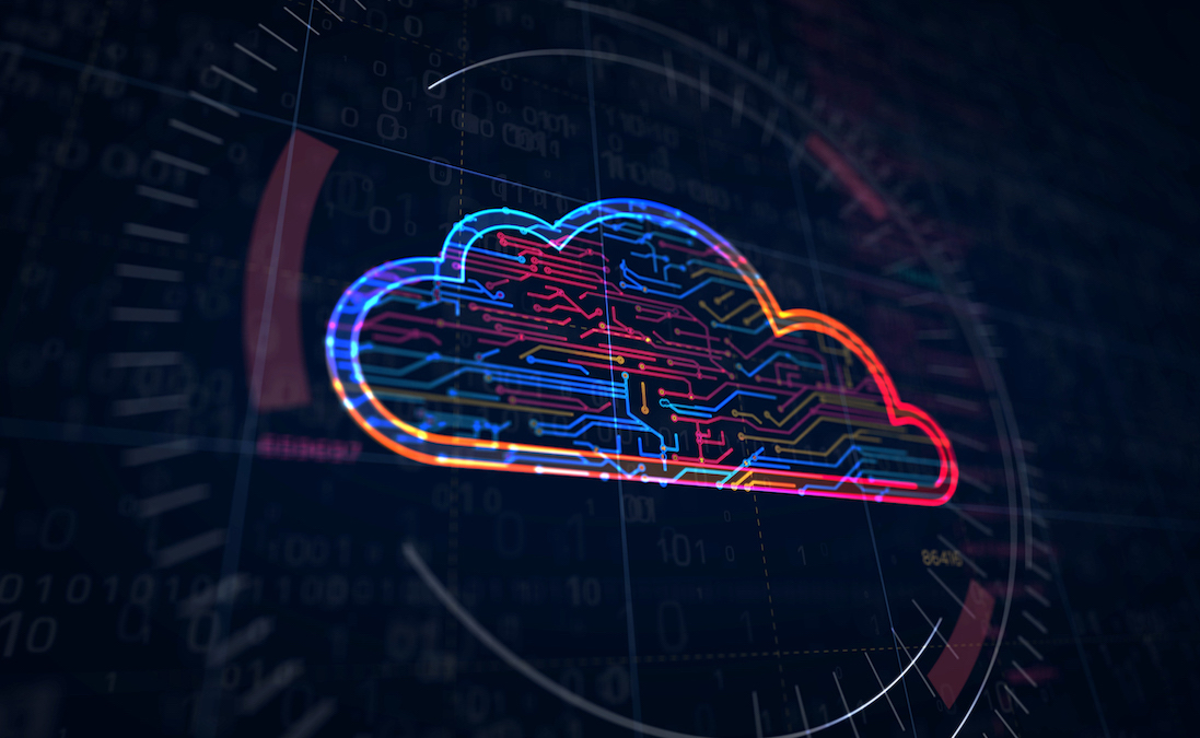 Zoho, a leading provider of Cloud based technology expands its offering in Turkey