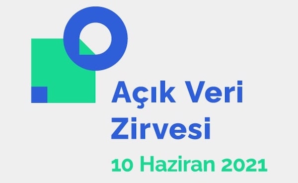 Open Data Summit To Be Held June 10 