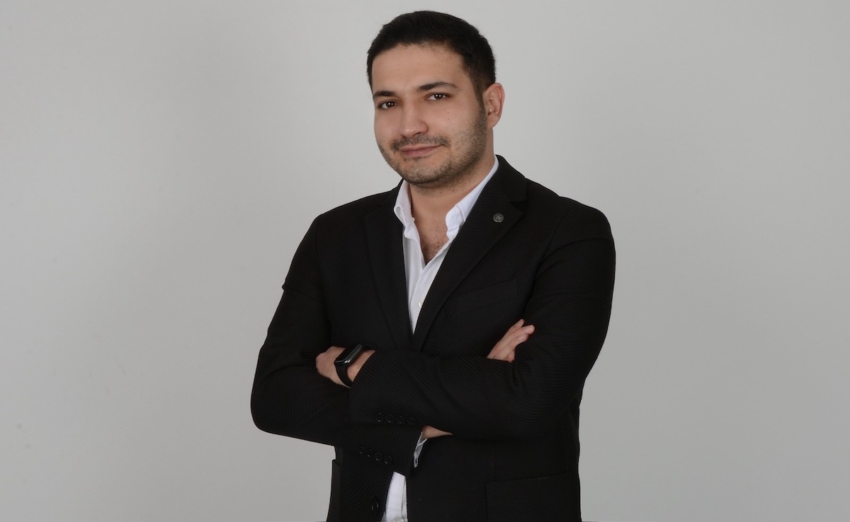 Time is getting shorter in online car sales