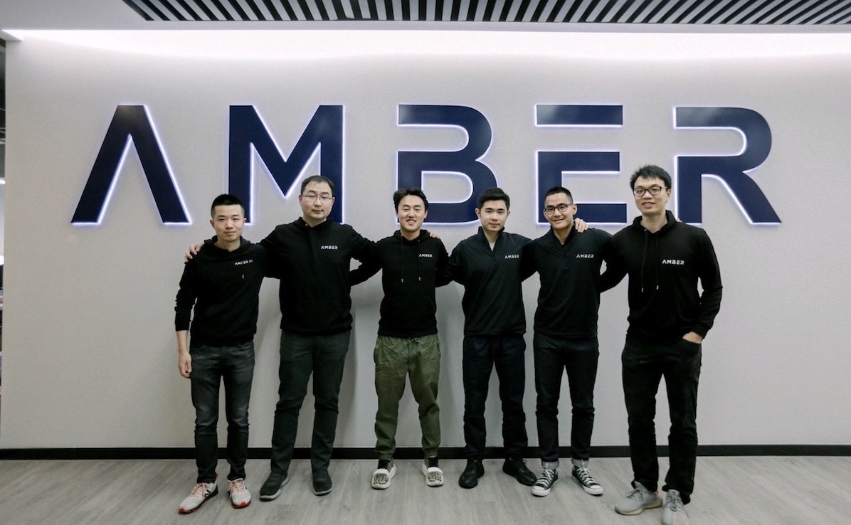 Cryptocurrency trading platform becomes unicorn with 1 billion dollars evaluation