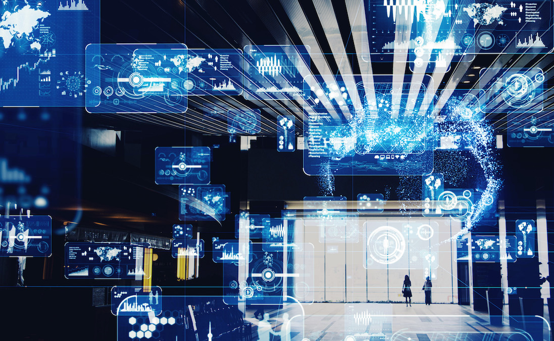 Automation and orchestration have become core capabilities for security operations