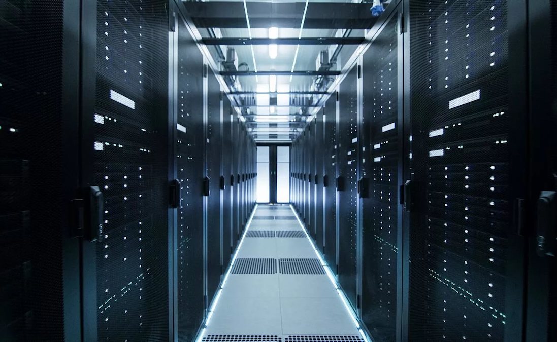 Global IT-distributor invests in the Turkish market