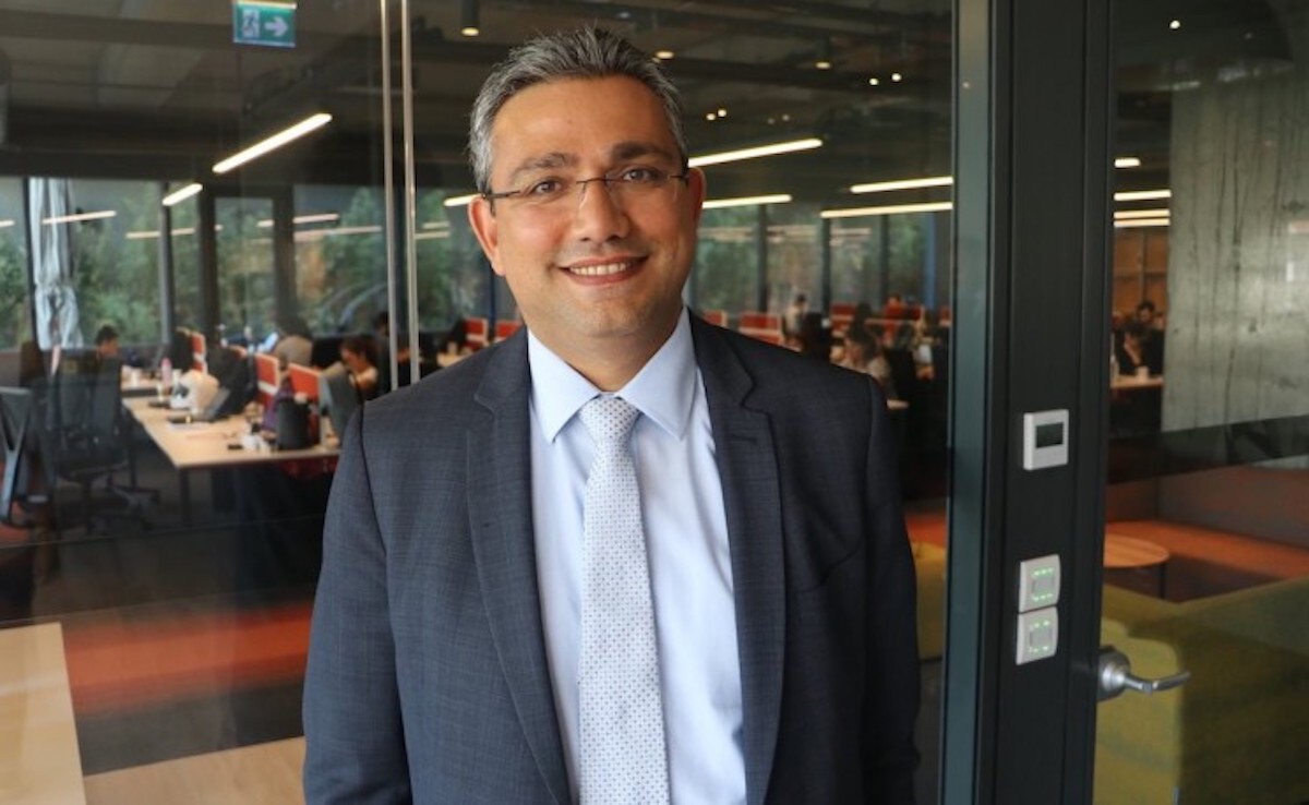 itelligence provided consultancy to Şişecam on procurement processes with the Celonis Process Mining Project