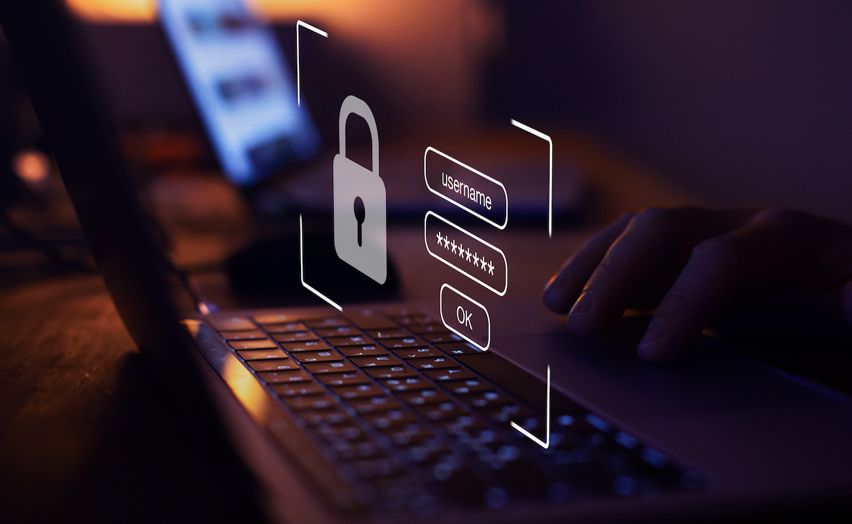 Lessons learned from cyber attacks in pandemic