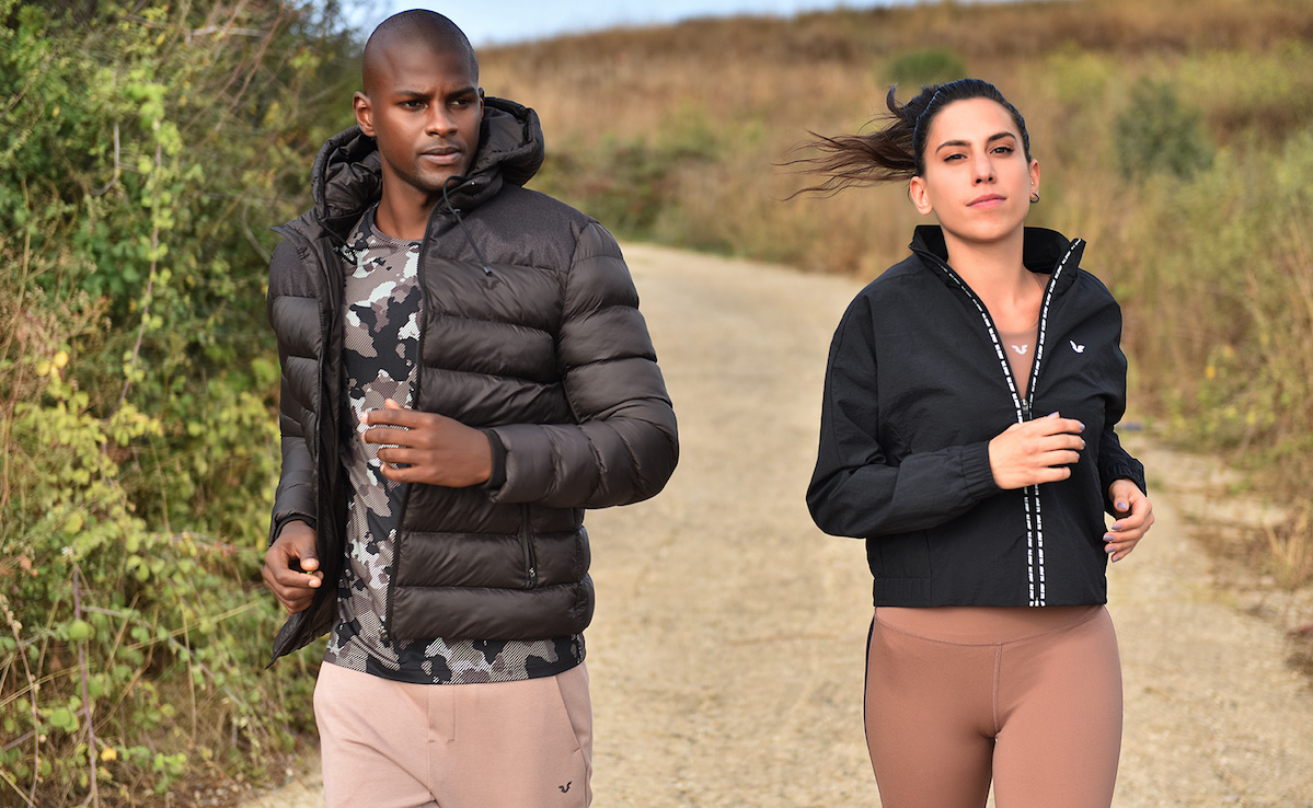 20-21 Winter Season sports products are on sale on bilcee.com