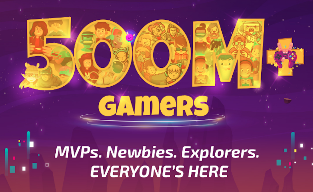 BlueStacks Crosses 1BN Downloads, 5 hrs daily game play, Launches Fastest Ever Version With ARM Support