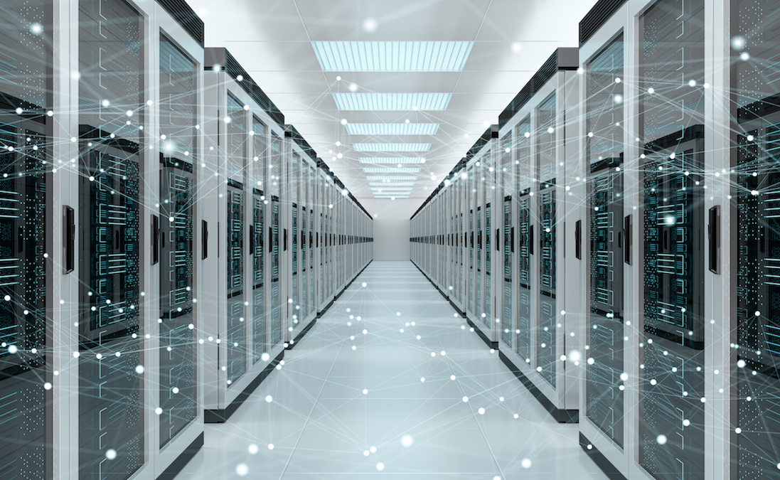 Cloud Services Technology company Bulutistan opened its 4th location in Ankara