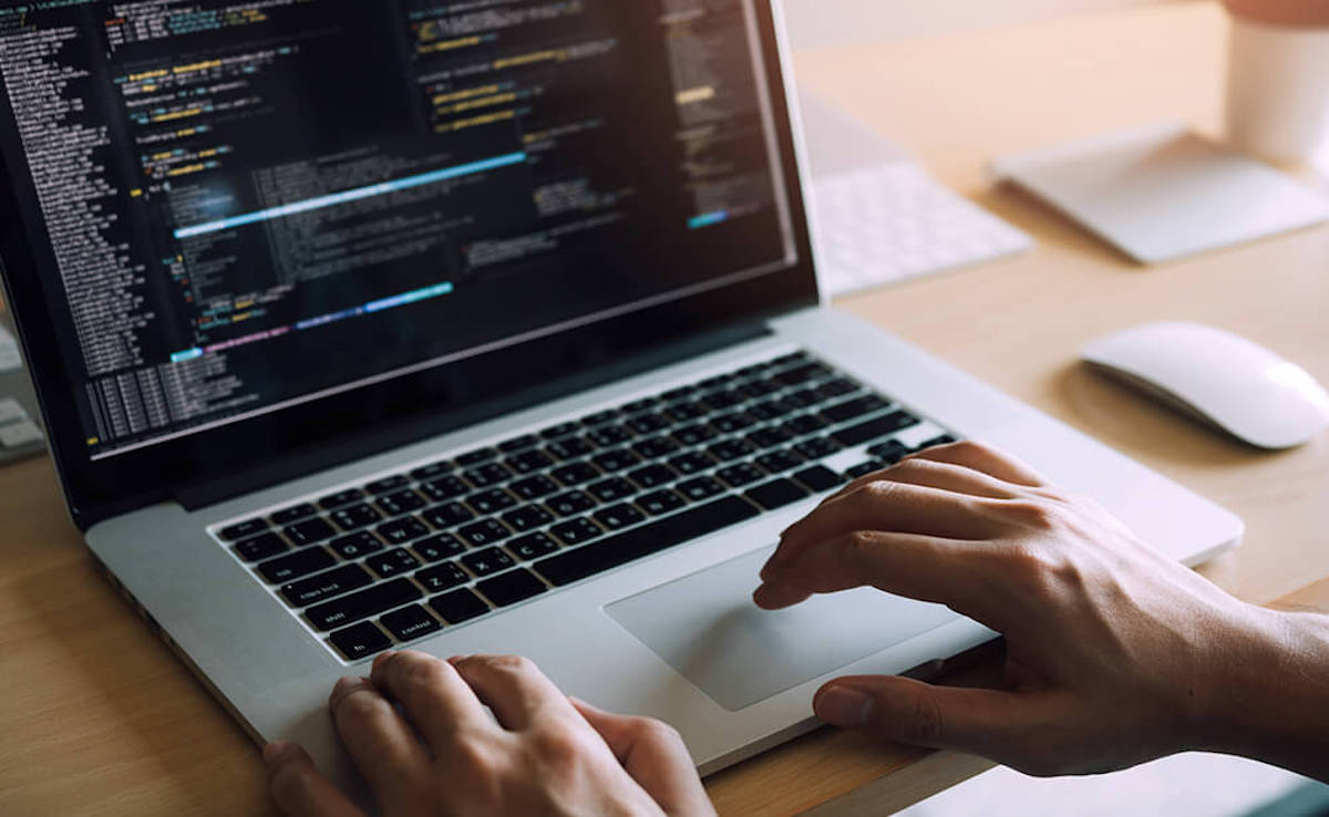 Cyber security spending to exceed 100 billion by 2025