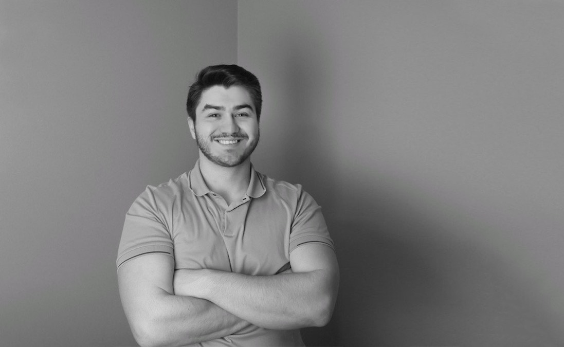 Coinoxs paves way for cryptocurrency donations to NGOs 