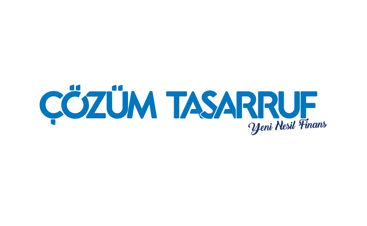 Çözüm Tasarruf opened its 37th branch