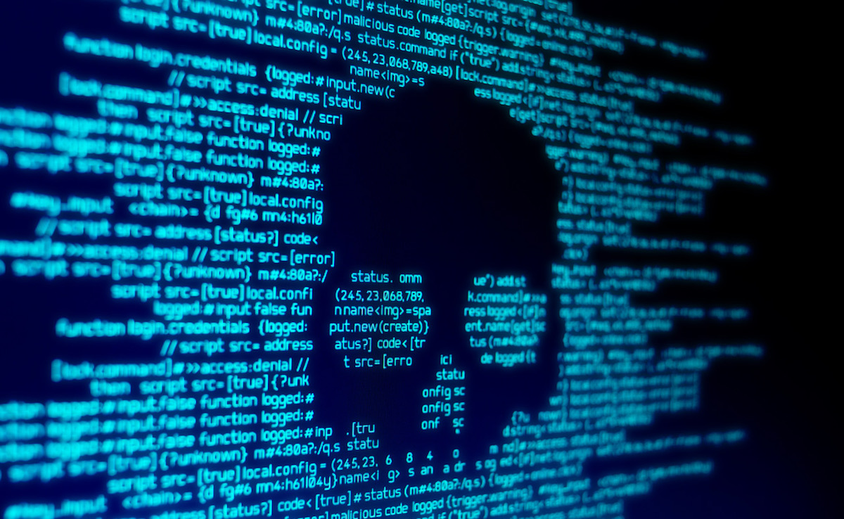 The golden age for cloud computing and cyber security