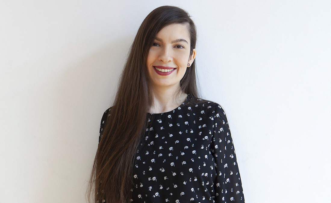 Spending on smartphones has risen 50 per cent in the past year, with users looking for ways to better protect devices 