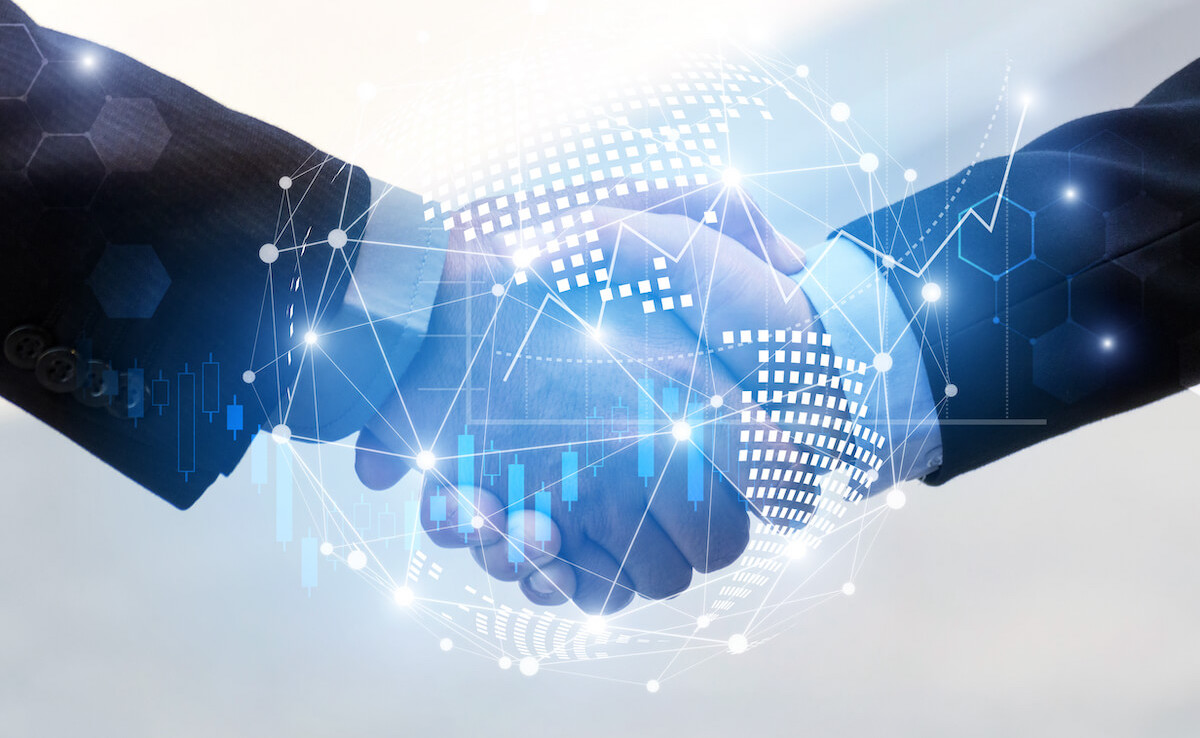 Devexperts to Develop Complete Range of Trading Software for TEB Yatırım