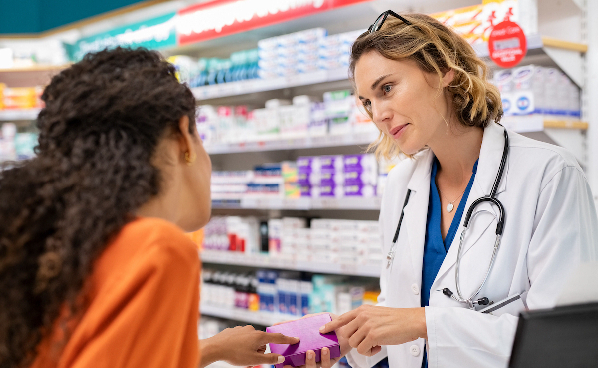 The pharmaceutical budget will save 2022, 2.2 billion TL in 2022